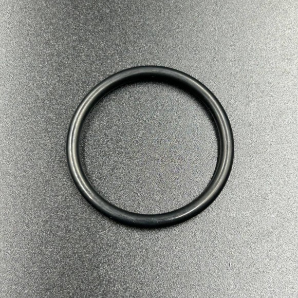 Кольцо уплотнительное Yamaha (6G5-43864-00) (Yamaha)
