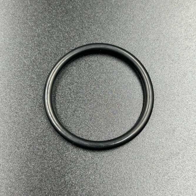Кольцо уплотнительное Yamaha (6G5-43864-00) (Yamaha)