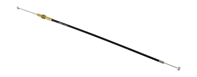 Тросик газа Suzuki DT20-30