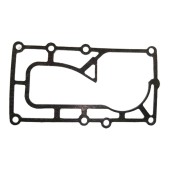 Прокладка под блок двигателя Skipper для Tohatsu Модели техники: M5B