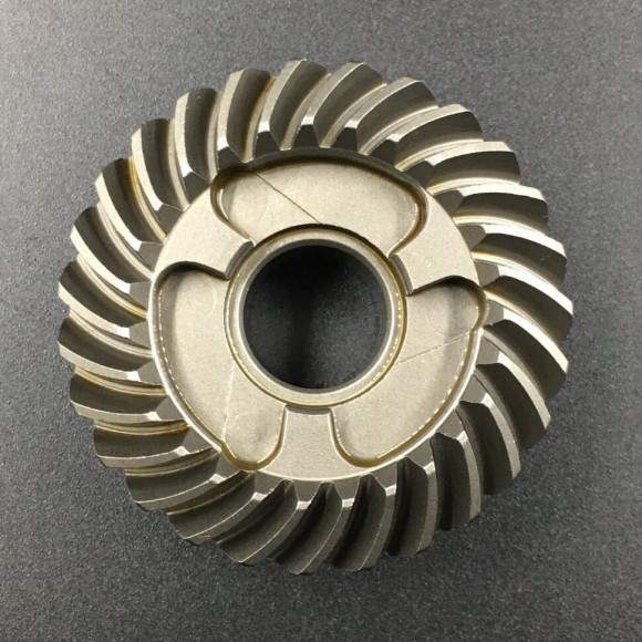 Шестерня заднего хода Tohatsu 6-9.8 (3B2-64030-0; 43-8037411) (Omax)