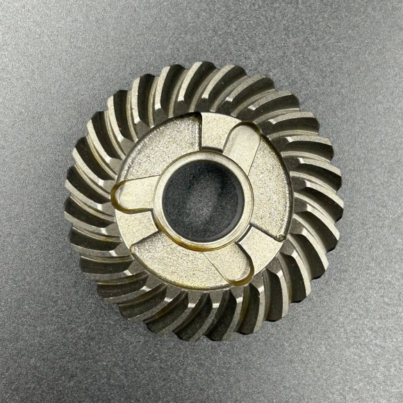 Шестерня заднего хода Tohatsu 6-9.8 (3B2-64030-0; 43-8037411) (Omax)