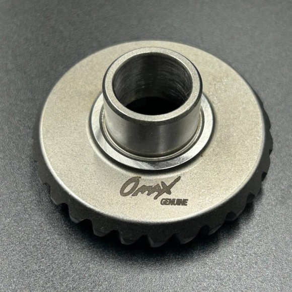 Шестерня заднего хода Tohatsu 6-9.8 (3B2-64030-0; 43-8037411) (Omax)