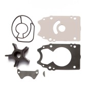 Ремкомплект помпы Standard Skipper для Suzuki DF200-250, DF250A-300A Ремкомплект помпы Standard Skipper для Suzuki DF200-250, DF250A-300A