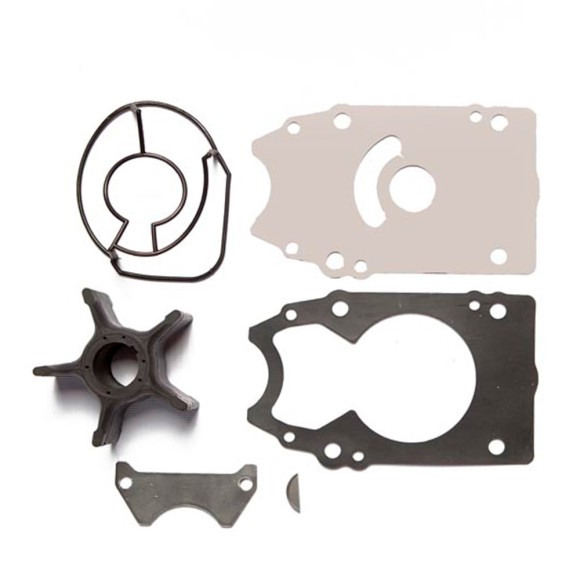 Ремкомплект помпы Standard Skipper для Suzuki DF200-250, DF250A-300A