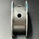 Вкладыш коренной Yamaha F75-115 (Red) (67F-11418-20) (Yamaha)