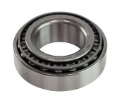 Подшипник роликовый Marine Rocket  (60F-06.00.00.42)