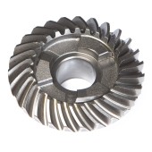 Шестерня заднего хода Skipper для Yamaha Модели техники: 25-30