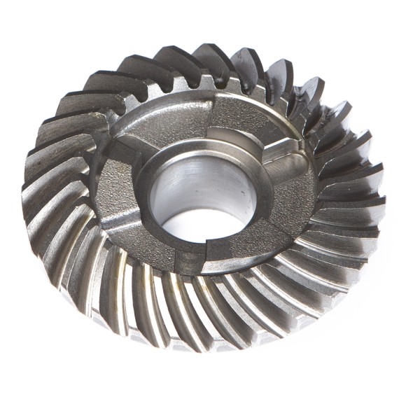 Шестерня заднего хода Skipper для Yamaha Модели техники: 25-30 Шестерня заднего хода Skipper для Yamaha Модели техники: 25-30