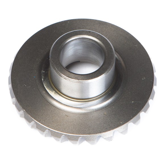 Шестерня заднего хода Skipper для Yamaha Модели техники: 25-30 Шестерня заднего хода Skipper для Yamaha Модели техники: 25-30