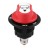 Выключатель массы Skipper 100/150А, 12V, со съемной рукояткой