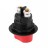 Выключатель массы Skipper 100/150А, 12V, со съемной рукояткой