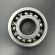 Подшипник шариковый Yamaha 40-70 (30x72x21) (C проточкой) (Omax)
