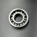 Подшипник шариковый Yamaha 40-70 (30x72x21) (C проточкой)  (KACAWA)