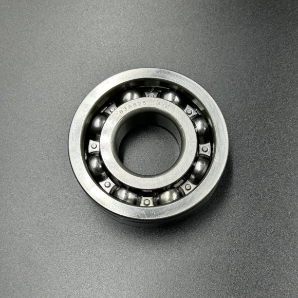 Подшипник шариковый Yamaha 40-70 (30x72x21) (C проточкой)  (KACAWA)