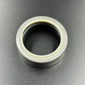 Сальник гребного вала Mercruiser (8M0033407) (Kacawa)