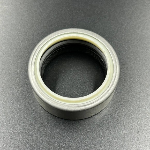 Сальник гребного вала Mercruiser (8M0033407) (Kacawa)