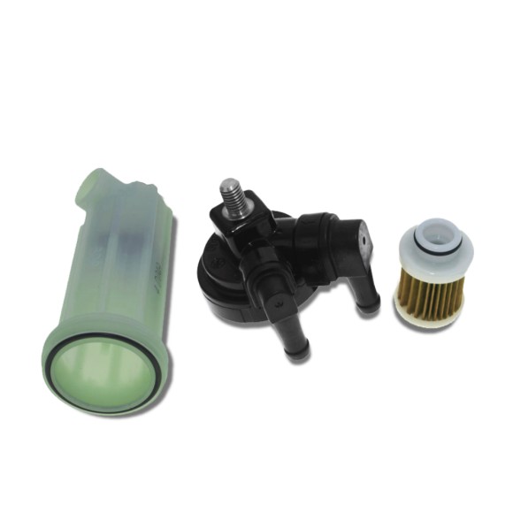 Фильтр топливный Skipper для Yamaha F30-115