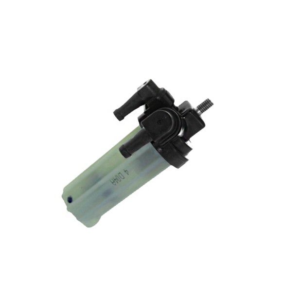 Фильтр топливный Skipper для Yamaha F30-115 Фильтр топливный Skipper для Yamaha F30-115