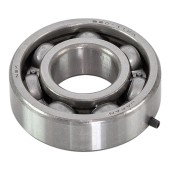 Подшипник коленвала Skipper для Yamaha 85-1100 Подшипник коленвала Skipper для Yamaha 85-1100