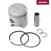 Поршневой комплект Yamaha +0,5 SC-PS169