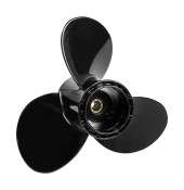 Гребной винт 3x9-1/4x10, Marine Rocket Prime Гребной винт 3x9-1/4x10, Marine Rocket Prime