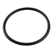 Кольцо уплотнительное обоймы гребного вала Skipper для Yamaha Модели техники: 20-30HP Кольцо уплотнительное обоймы гребного вала Skipper для Yamaha Модели техники: 20-30HP