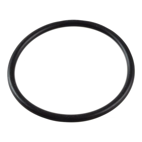 Кольцо уплотнительное обоймы гребного вала Skipper для Yamaha Модели техники: 20-30HP