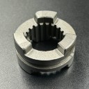 Храповик включения скорости Yamaha 9.9-15, F8-20 (Omax)