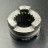 Храповик включения скорости Yamaha 9.9-15, F8-20 (Omax)