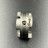 Храповик включения скорости Yamaha 9.9-15, F8-20 (Omax)