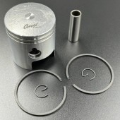 Поршневой комплект Tohatsu 9.9-15 (STD) (Omax)