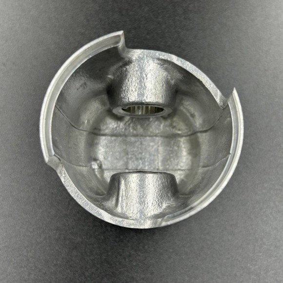 Поршневой комплект Tohatsu 9.9-15 (STD) (Omax) Поршневой комплект Tohatsu 9.9-15 (STD) (Omax)