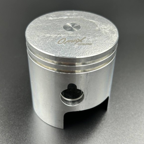 Поршневой комплект Tohatsu 9.9-15 (STD) (Omax) Поршневой комплект Tohatsu 9.9-15 (STD) (Omax)