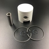 Поршневой комплект Yamaha 25-30 (STD) (Sinera)