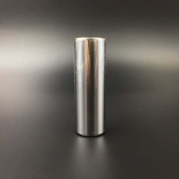 Поршневой комплект Yamaha 25-30 (STD) (Osaka)