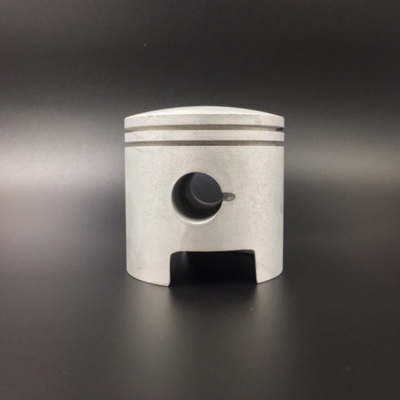 Поршневой комплект Yamaha 25-30 (STD) (Osaka)