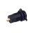 Разъем USB Skipper QC4.0+2.4A