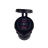Разъем USB Skipper QC4.0+2.4A