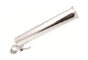 Держатель спиннинга с креплением к лееру 25мм, Marine Rocket
