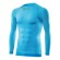 Термокофта SIXS TS2 Light Blue, XS/S