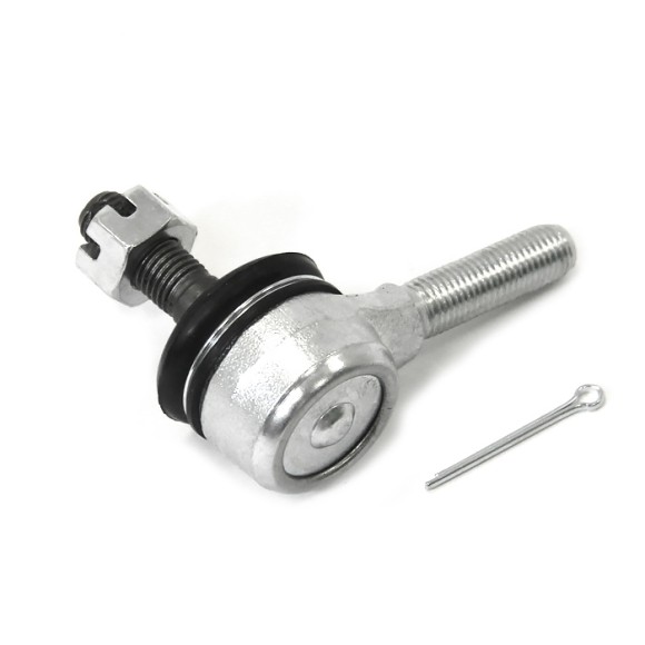 Рулевой наконечник Arctic Cat/Kawasaki/Suzuki/Yamaha (правая резьба) AT-08564 Рулевой наконечник Arctic Cat/Kawasaki/Suzuki/Yamaha (правая резьба) AT-08564