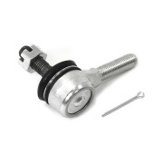 Рулевой наконечник Arctic Cat/Kawasaki/Suzuki/Yamaha (правая резьба) AT-08564