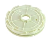 Катушка шнура ручного стартера Marine Rocket (40F-01.01.06) Катушка шнура ручного стартера Marine Rocket (40F-01.01.06)