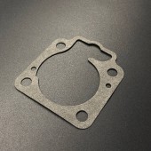 Прокладка под корпус помпы охлаждения Tohatsu MD40B/50B/MFS40A/50A (3T5-65018-2) (PREMARINE)