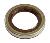 Манжет 32600-621020-000 FW 25х38х5.5 (507)