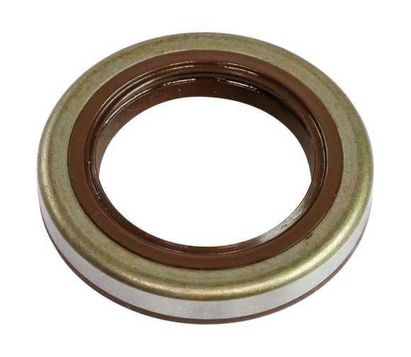 Манжет 32600-621020-000 FW 25х38х5.5 (507)