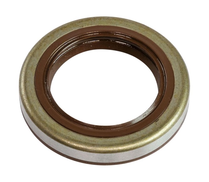 Манжет 32600-621020-000 FW 25х38х5.5 (507)