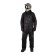 Комбинезон FXR CX F.A.S.T. с утеплителем Black Ops, 3XL