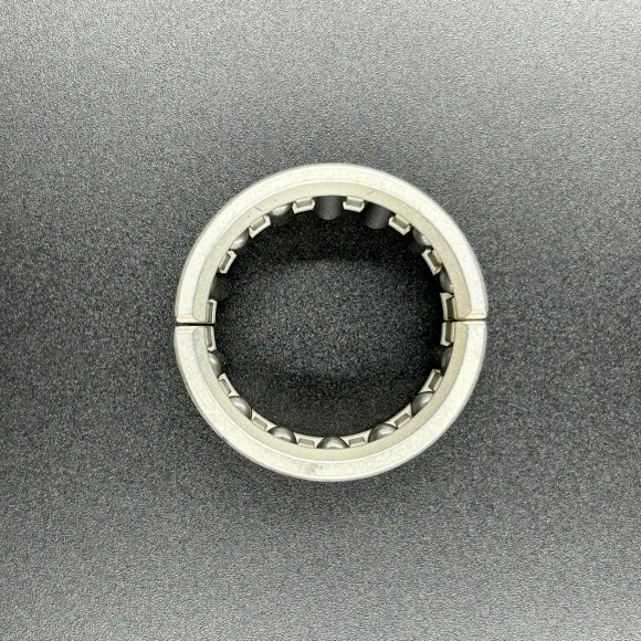 Подшипник шатунный Yamaha 40Q, 55, 75-90 (30x39x21) (Osaka) Подшипник шатунный Yamaha 40Q, 55, 75-90 (30x39x21) (Osaka)